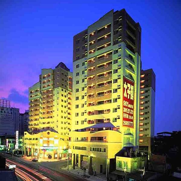 台南 太子鎮 台南知名建案介紹 台南 太子鎮 台南市東區東門路三段 太子建設 台南房屋仲介達人 台南買屋賣屋 台南房地產仲介達人 在地經營台南 房仲 太子鎮 太子建設 台南 太子鎮 台南知名建案介紹 台南 太子鎮 台南市東區東門路三段 太子建設 台南房屋仲介達人 台南買屋賣屋 台南房地產仲介達人 在地經營台南 房仲 太子鎮 太子建設