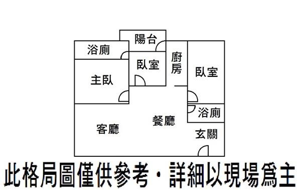 下載 (8).jpg