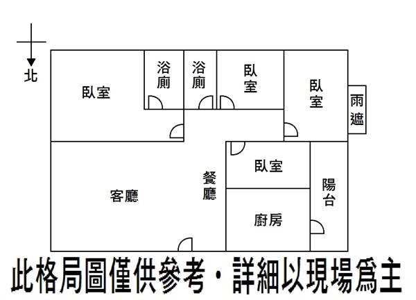 下載 (14).jpg