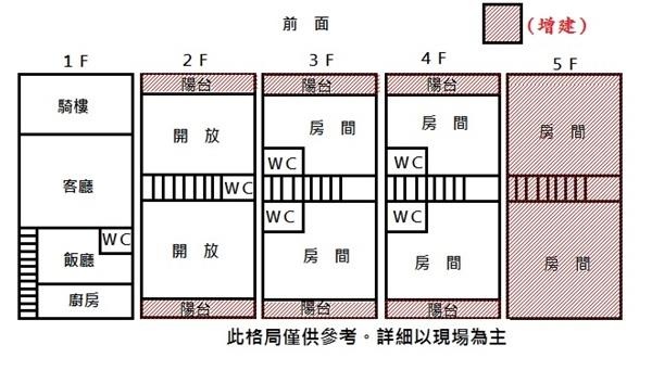 下載 (7).jpg