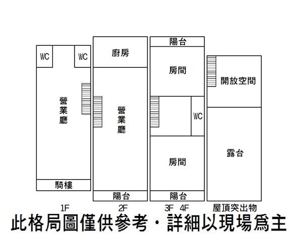 下載 (11).jpg