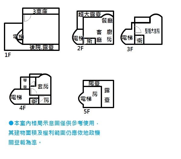 下載 (18).jpg