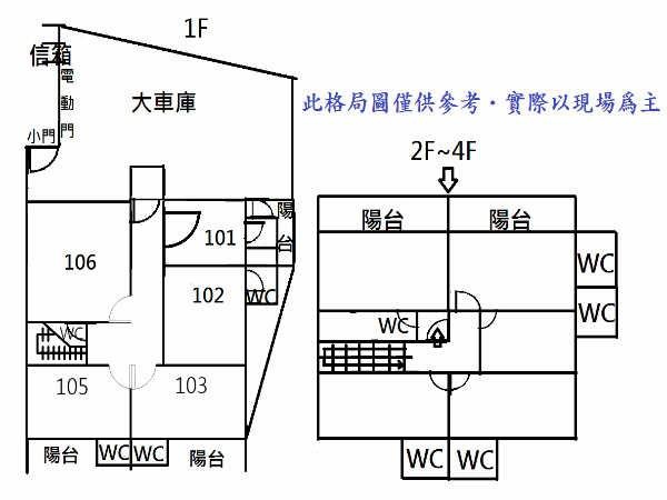 下載 (8).jpg