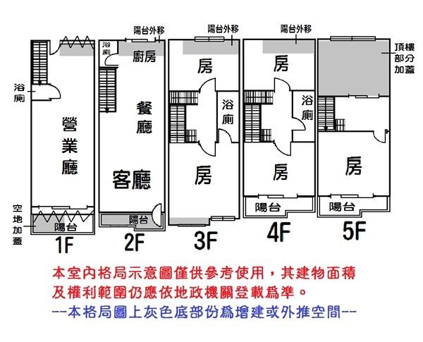 下載 (9).jpg