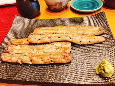 IMG_2036.JPG IMG_2036.JPG