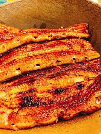 IMG_2042.JPG IMG_2042.JPG