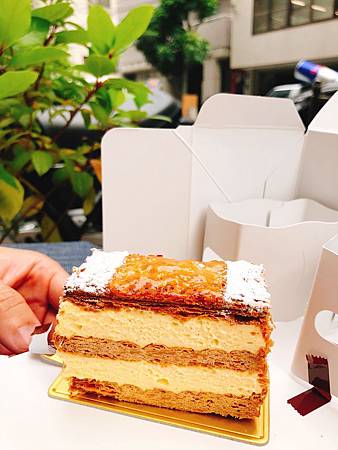 IMG_2048.JPG IMG_2048.JPG