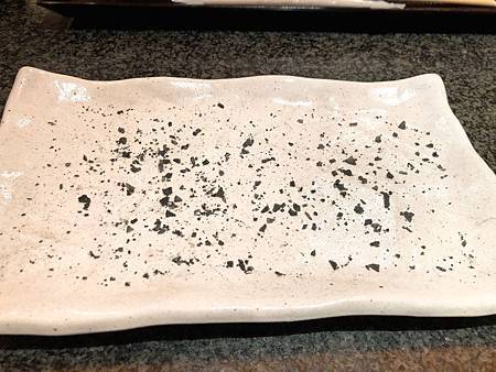 IMG_2079.JPG IMG_2079.JPG