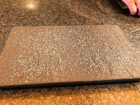 IMG_2078.JPG IMG_2078.JPG