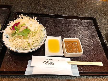 IMG_2081.JPG IMG_2081.JPG