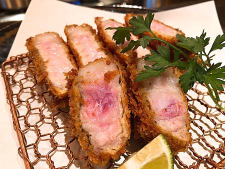 IMG_2083.JPG IMG_2083.JPG