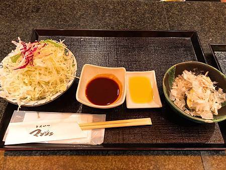 IMG_2080.JPG IMG_2080.JPG