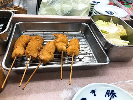 IMG_2084.JPG IMG_2084.JPG