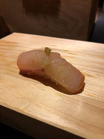 IMG_2285.JPG IMG_2285.JPG