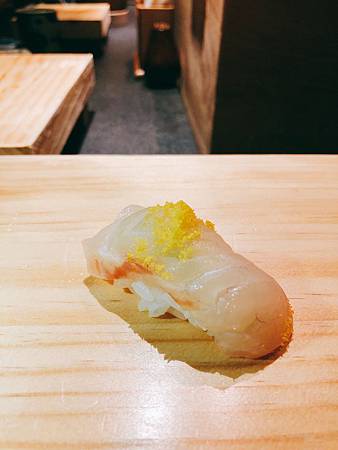 IMG_2283.JPG IMG_2283.JPG