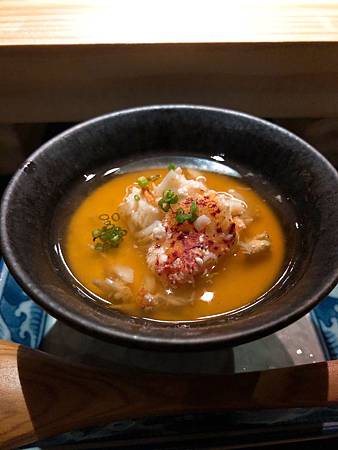 IMG_2282.JPG IMG_2282.JPG