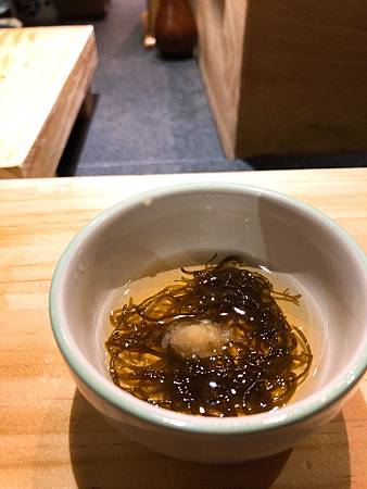 IMG_2281.JPG IMG_2281.JPG