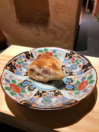 IMG_2284.JPG IMG_2284.JPG