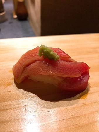 IMG_2286.JPG IMG_2286.JPG