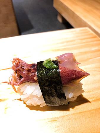 IMG_2287.JPG IMG_2287.JPG