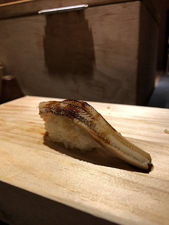 IMG_2290.JPG IMG_2290.JPG