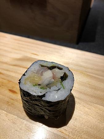 IMG_2291.JPG IMG_2291.JPG