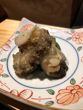 IMG_2289.JPG IMG_2289.JPG