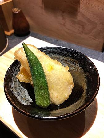 IMG_2288.JPG IMG_2288.JPG