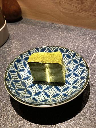 IMG_2293.JPG IMG_2293.JPG