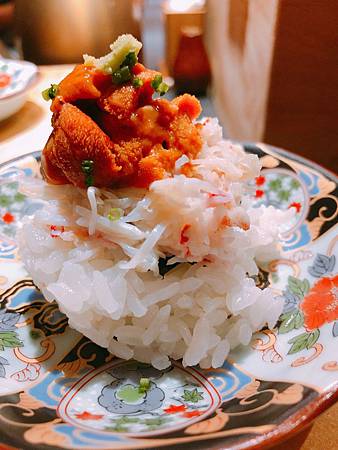 IMG_2292.JPG IMG_2292.JPG