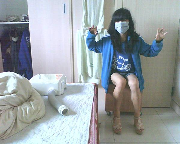 網路藝人魚兒女子版本(Girl Ver.)小魚子版本藍色版本(Blue Ver.)藍娜的出道演奏音樂Crazy Doll的服裝概念照 網路藝人魚兒女子版本(Girl Ver.)小魚子版本藍色版本(Blue Ver.)藍娜的出道演奏音樂Crazy Doll的服裝概念照