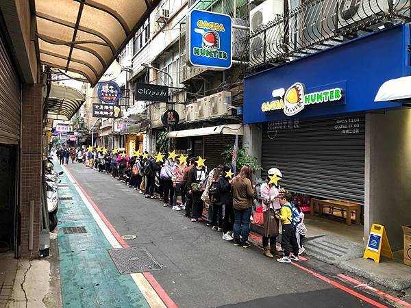 81026995_2792081234175415_5056004830489739264_o.jpg 81026995_2792081234175415_5056004830489739264_o.jpg