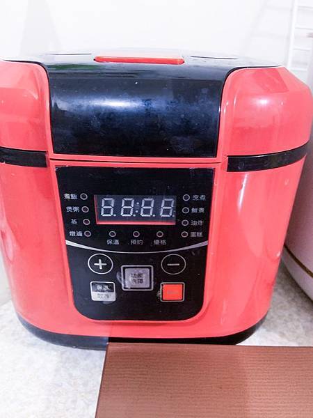 S__51634182.jpg S__51634182.jpg