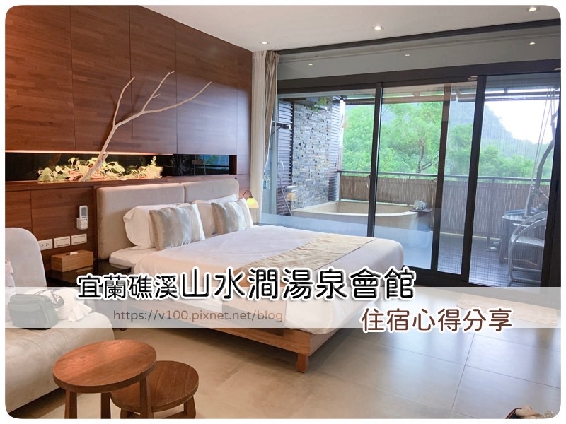 banner.jpg banner.jpg