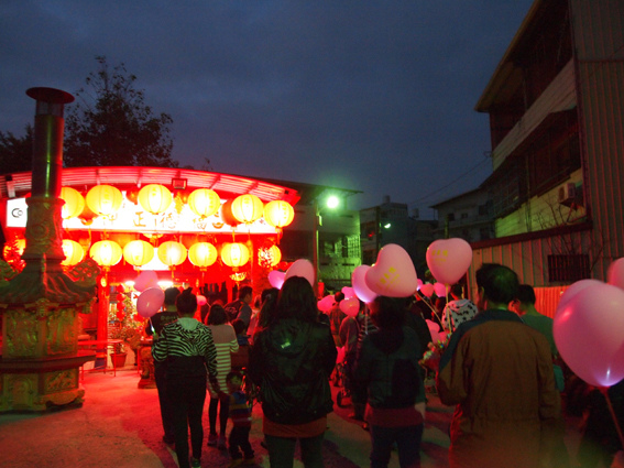 P2288681.jpg