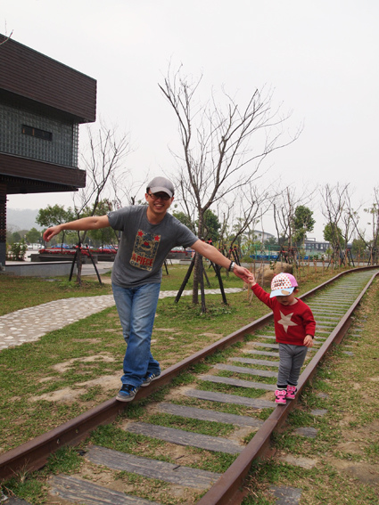 P2278290.jpg