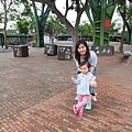 PA302447.jpg