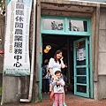 PA302465.jpg