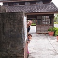 PA302469.jpg