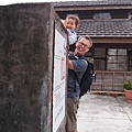 PA302472.jpg