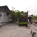 PA302474.jpg