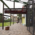 PA302477.jpg