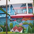 PA302491.jpg