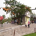 PA302499.jpg