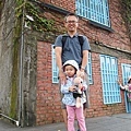 PA302531.jpg