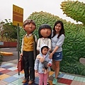PA302546.jpg