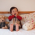 PA312589.jpg