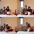 PA312597.jpg