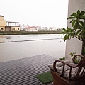 PA312623.jpg