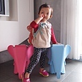 PA312652.jpg